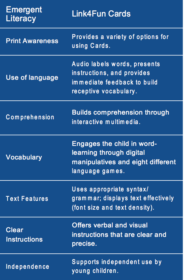 link4fun-table1.png link4fun-table1.png