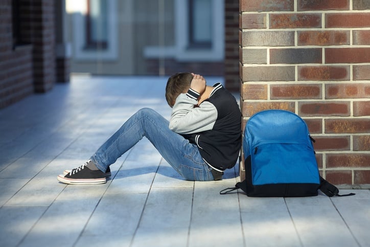 Parent Strategies to Help Children with Autism Cope with Sensory Processing Disorder (SPD)