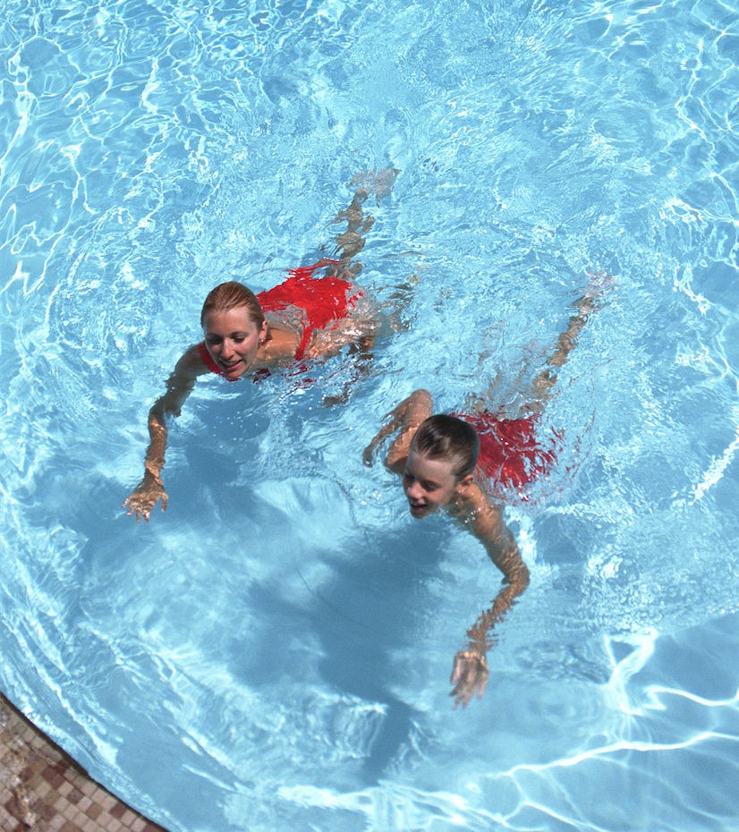 mother-and-son-swimming2.png