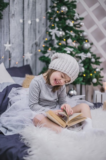 Ten Tips for Visiting Family When Your Child Has Autism