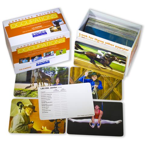 language-builder-occupation-cards