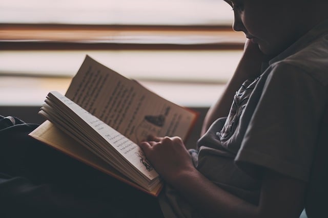Cabin Fever? 5 Effective Activities for Students with Autism During Social Isolation or Quarantine
