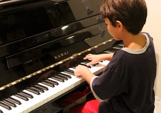 5 Positive Play Therapies to Help Your Child with Autism
