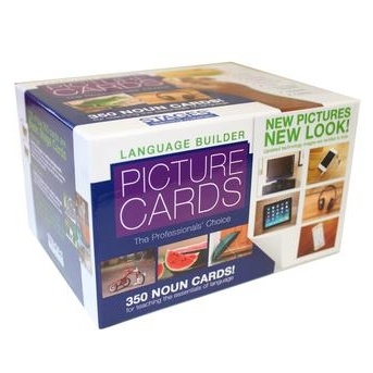picture-nouns-lb-546971-edited.jpg picture-nouns-lb-546971-edited.jpg