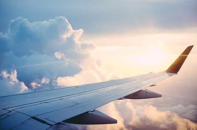 Follow Your Passion: 5 Steps to Finding the Best Career Match for a Young Adult with Autism
