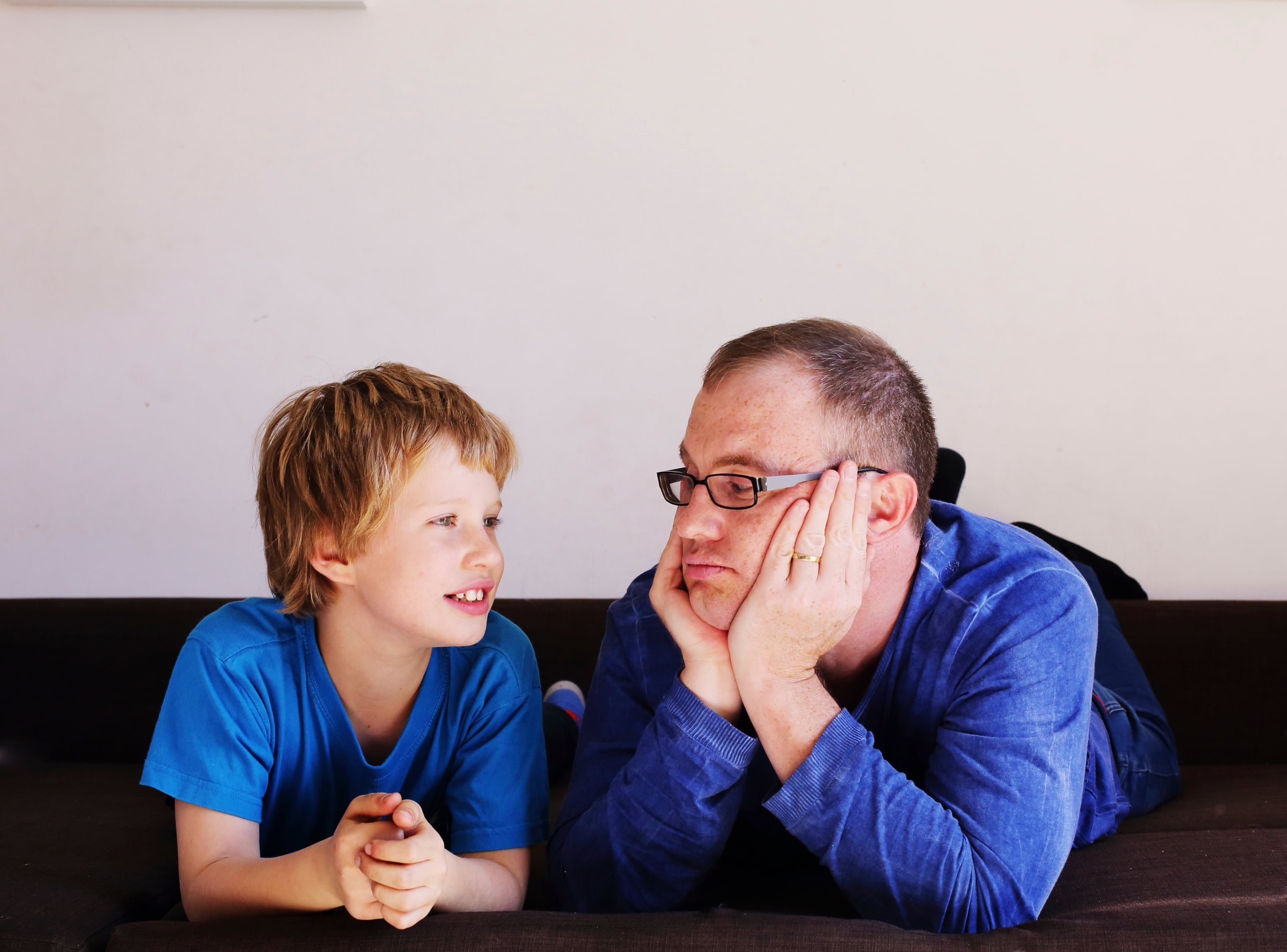 Celebrate Autism Awareness Month with Stages Learning Materials!
