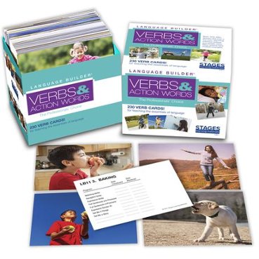 language-builder-verbs-and-action-words-cards