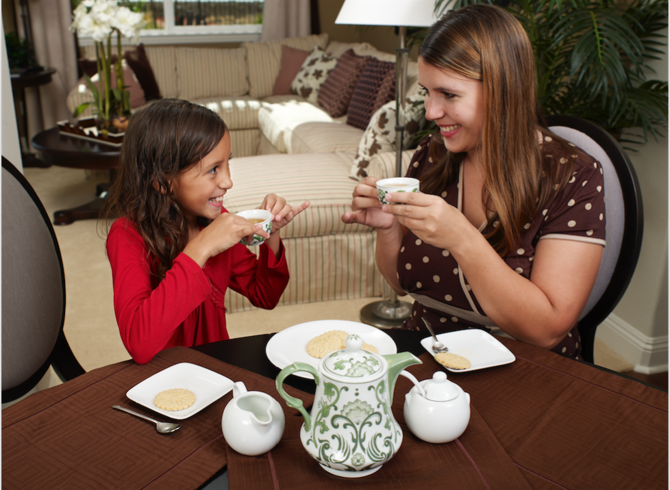 Social Thinking: 6 Strategies for Teaching Children with Autism