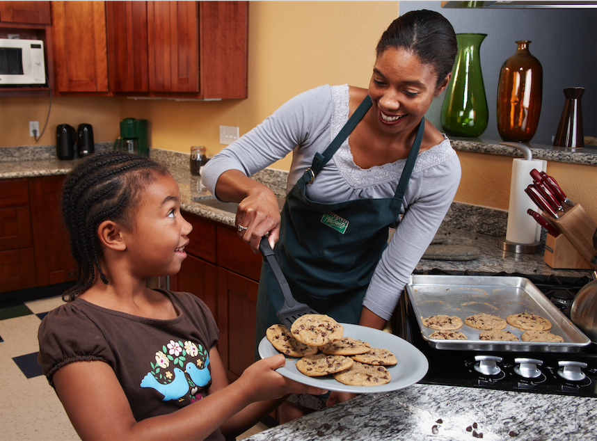 stages-learning-sequencing-plating-cookies.png stages-learning-sequencing-plating-cookies.png