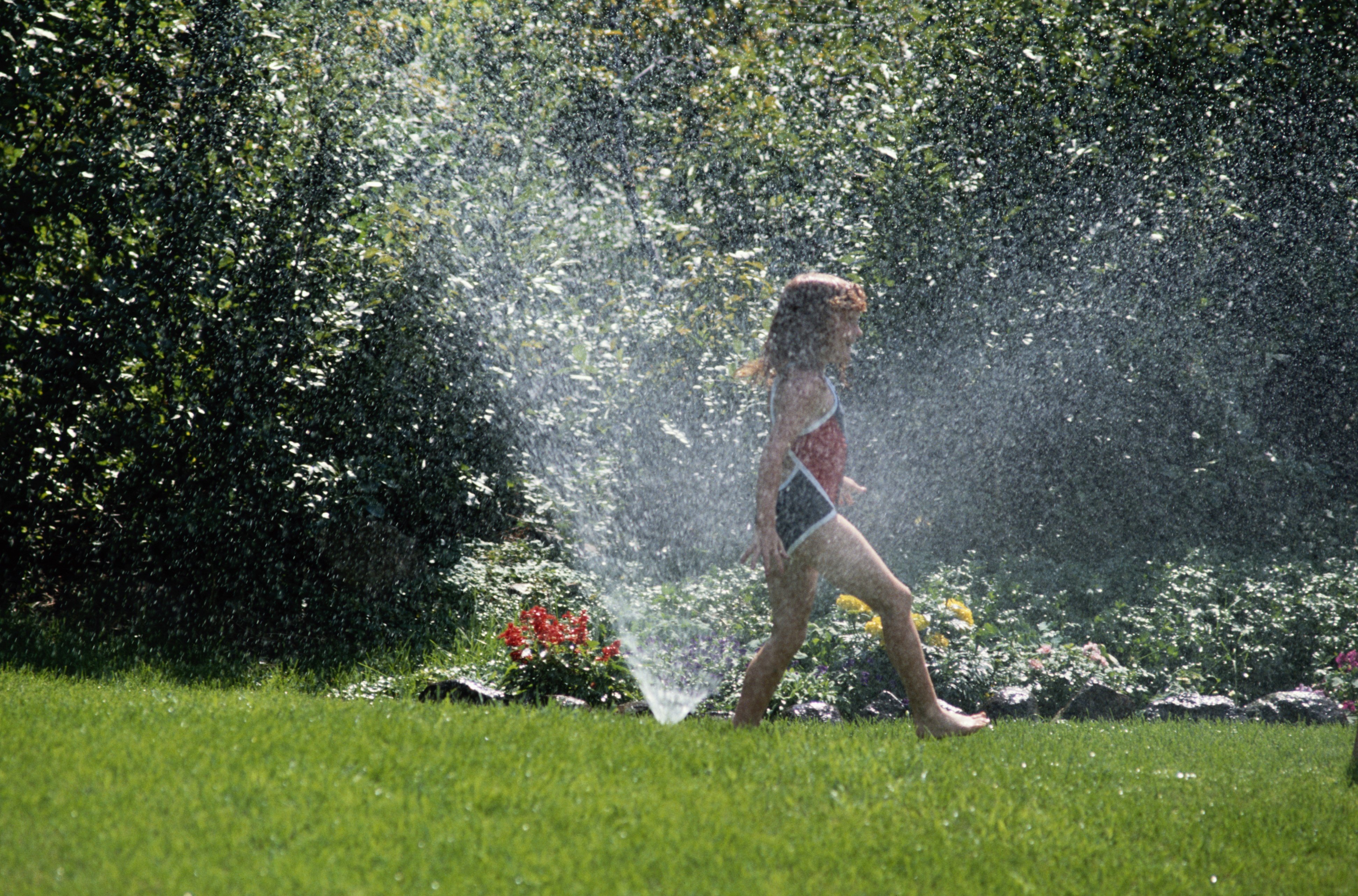 How to Choose a Summer Camp for Your Child with Autism