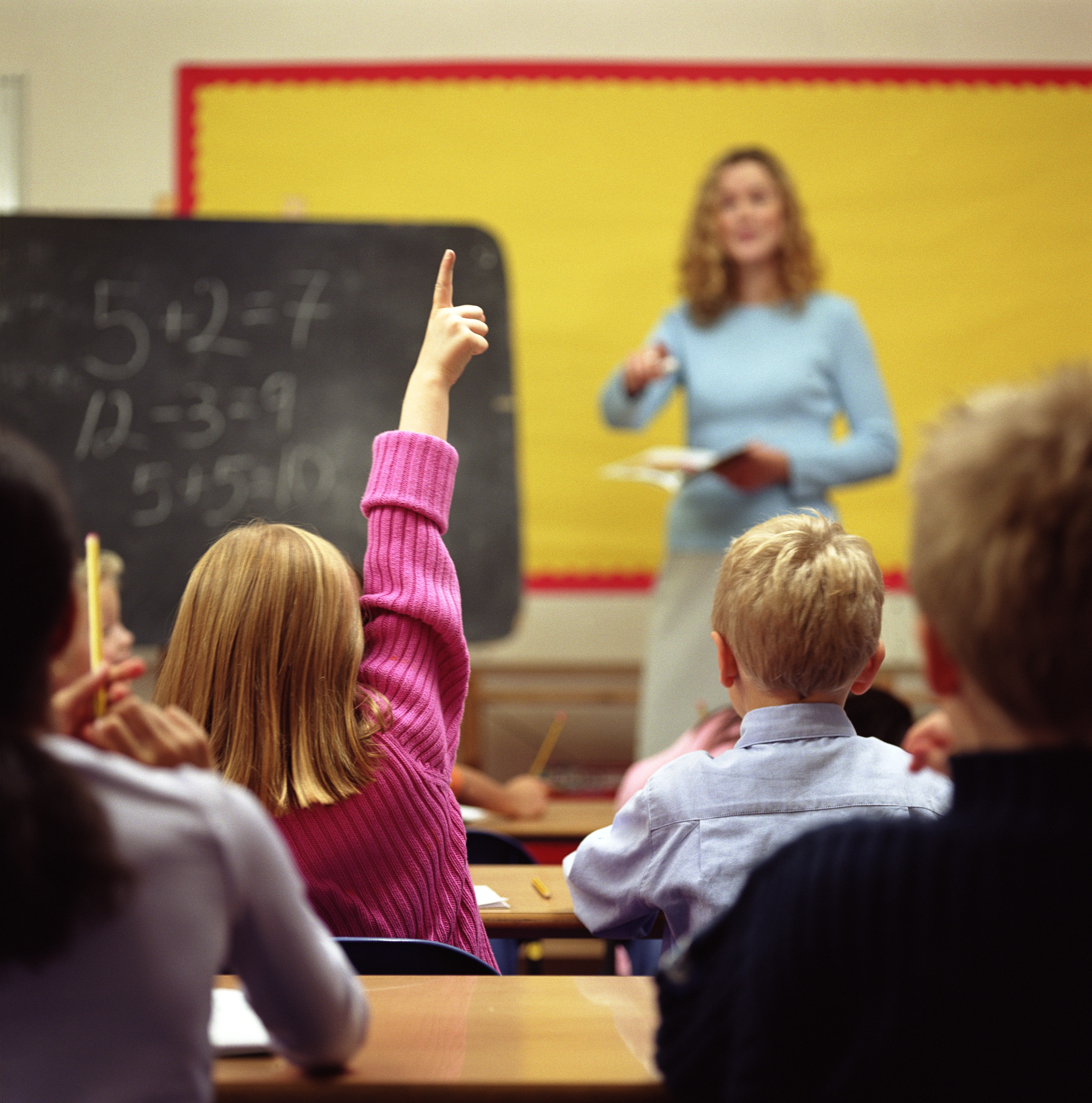 teaching-autism-class.jpg