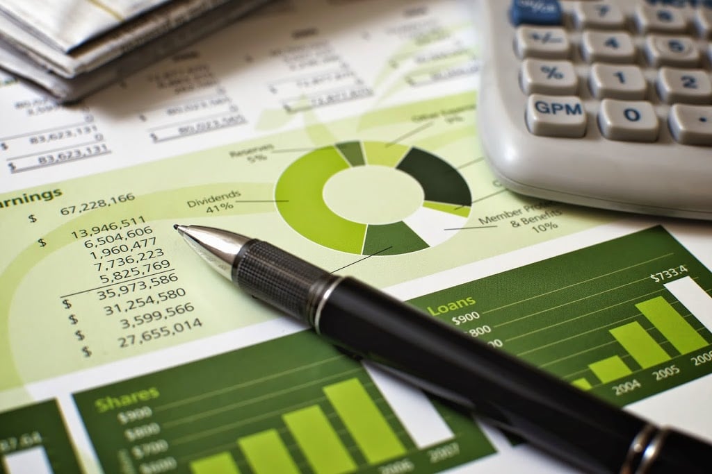 Enduring Benefits of Accounting Skills Enduring Benefits of Accounting Skills