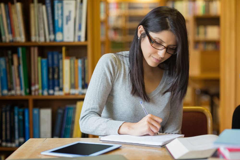 6 Ways You Can Be More Productive When Studying