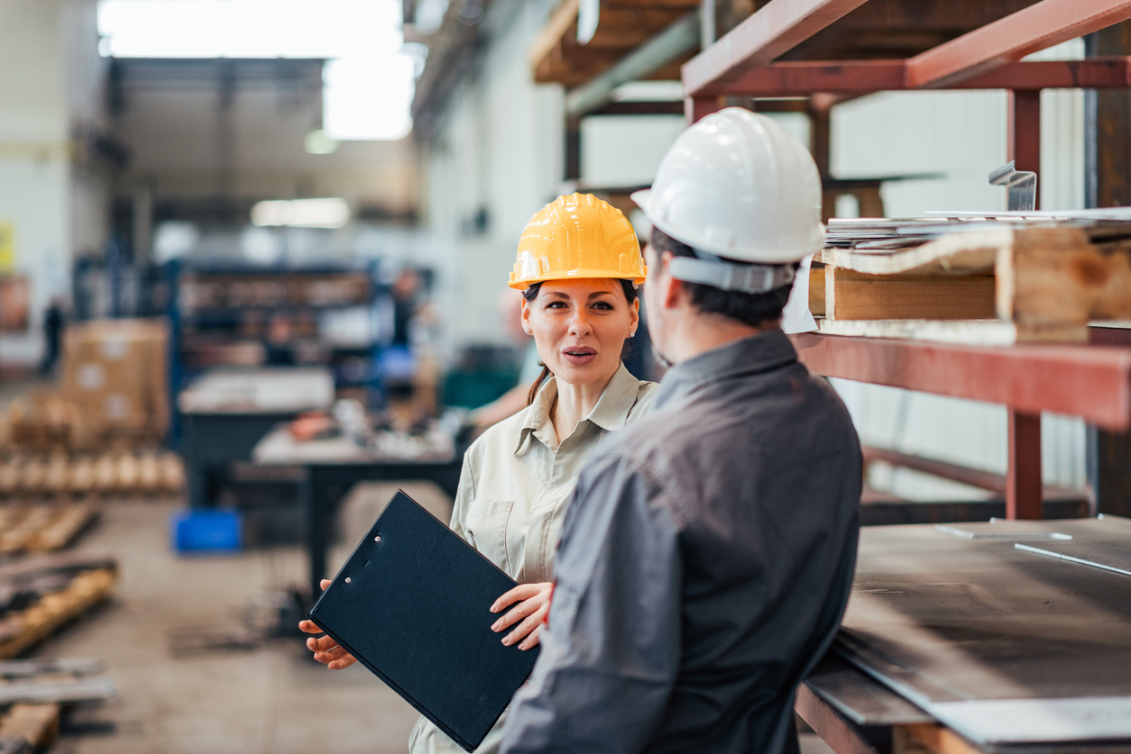 6 Different Occupational Health and Safety Jobs: Explore Your Options