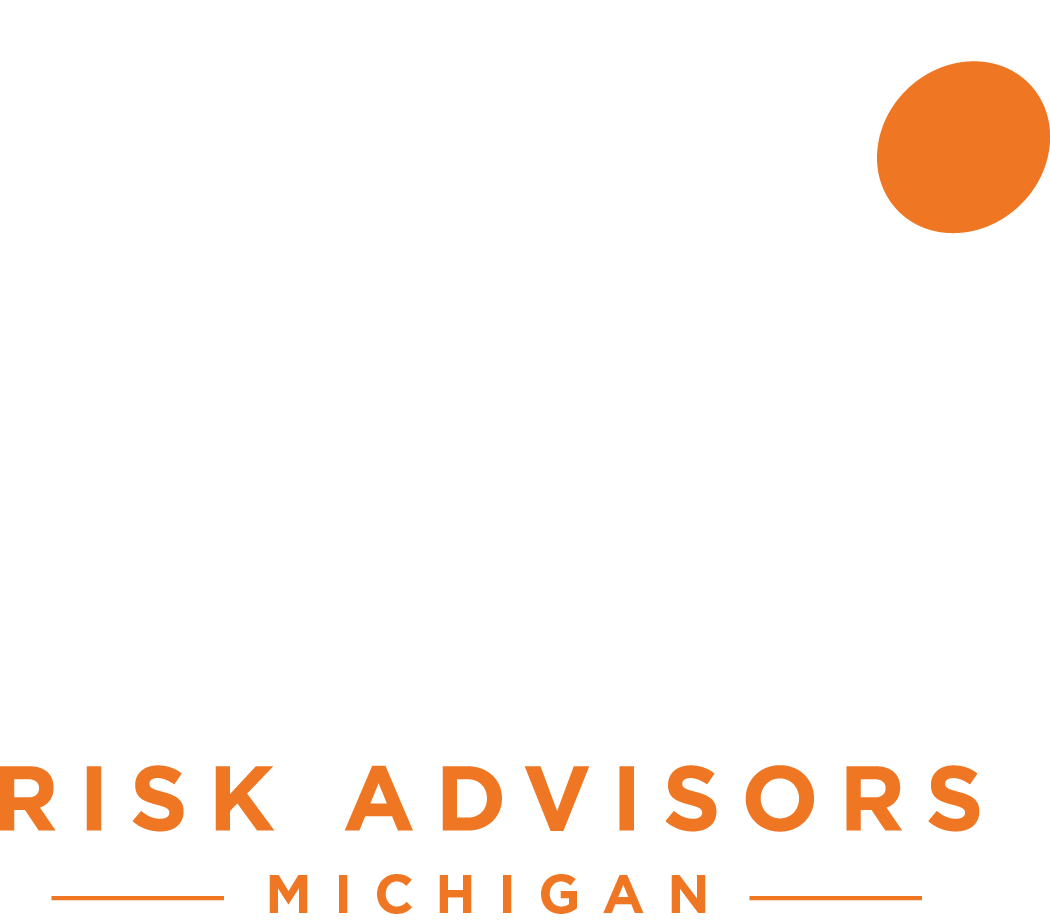 HNI_Logo_2016_Pantone Michigan Reversed