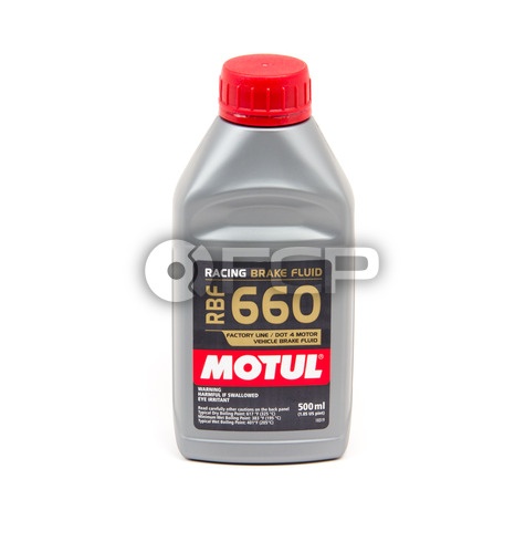  Pentosin 1224116 DOT 4 LV Low Viscosity Brake Fluid for Cold  Climate Conditions; 1 Liter : Automotive