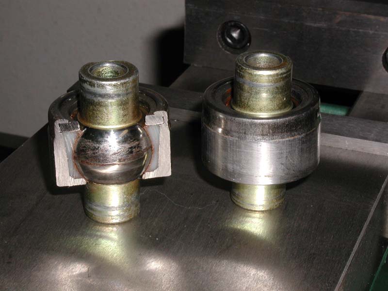 Polyurethane Suspension Bushings >> Polyurethane Suspension Bushings Explained Polyurethane Suspension Bushings >> Polyurethane Suspension Bushings Explained