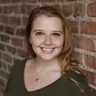 Meredith Foster