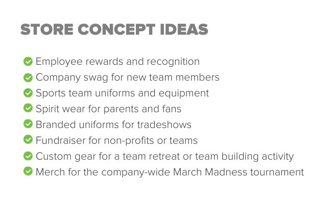 Store Concept Ideas (3)
