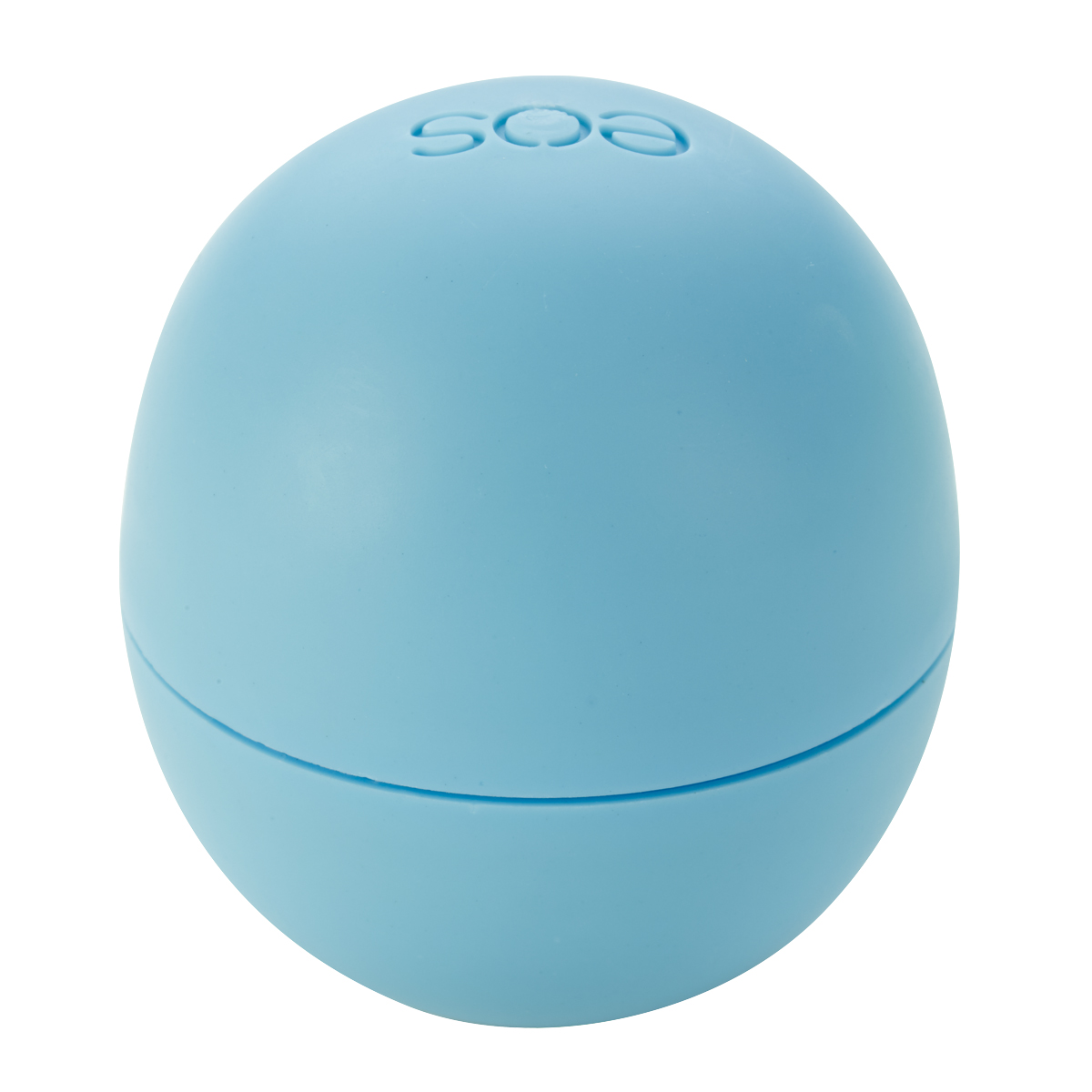 eos Lip Balm Promotional Product OrderMyGear