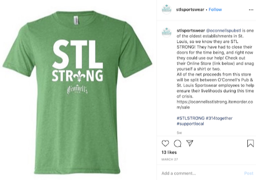 stl strong social outlined-1
