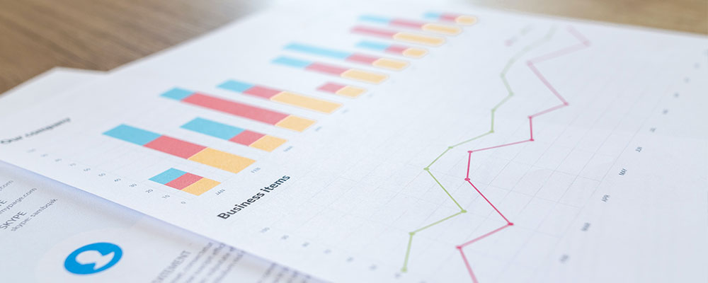 resources-library-featured-image-reporting-data-charts-and-graphs