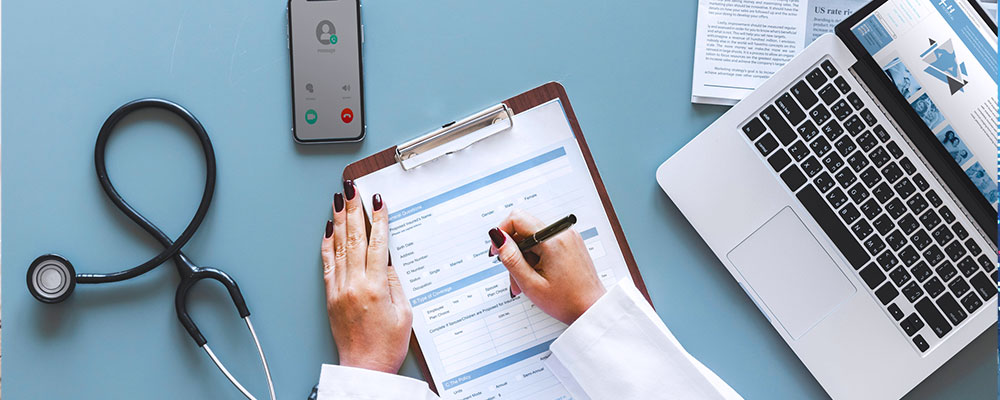 resources-library-featured-image-doctors-desktop-setting