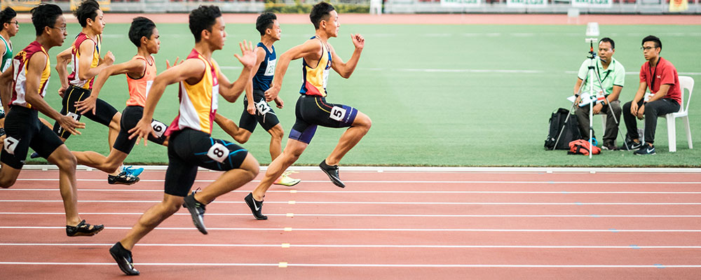 resources-library-featured-image-racers-nearing-the-finishline