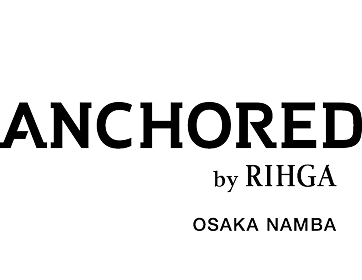 アンカード・バイ・リーガ　<br class='sp_only'>大阪なんば