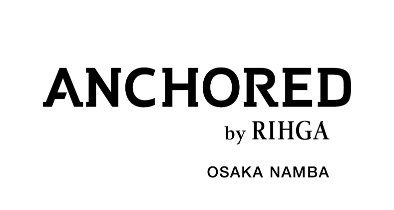アンカード・バイ・リーガ　<br class='sp_only'>大阪なんば