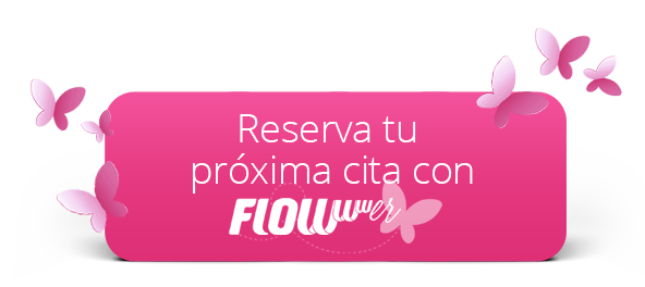 App FLOWwwer