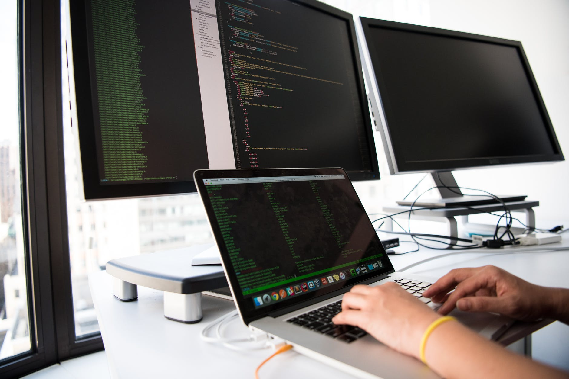 Qué es una workstation y para qué sirve?