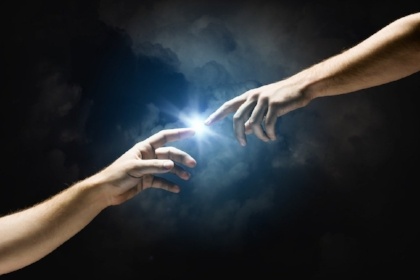 IoT, Big Data et intelligence artificielle - Present