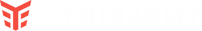 logo-full