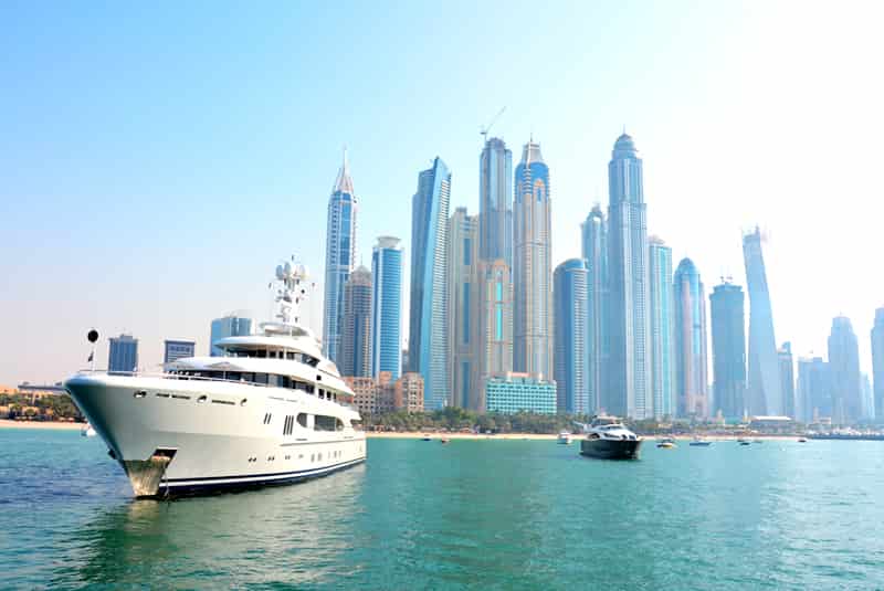 Luxury-apartments-in-Dubai