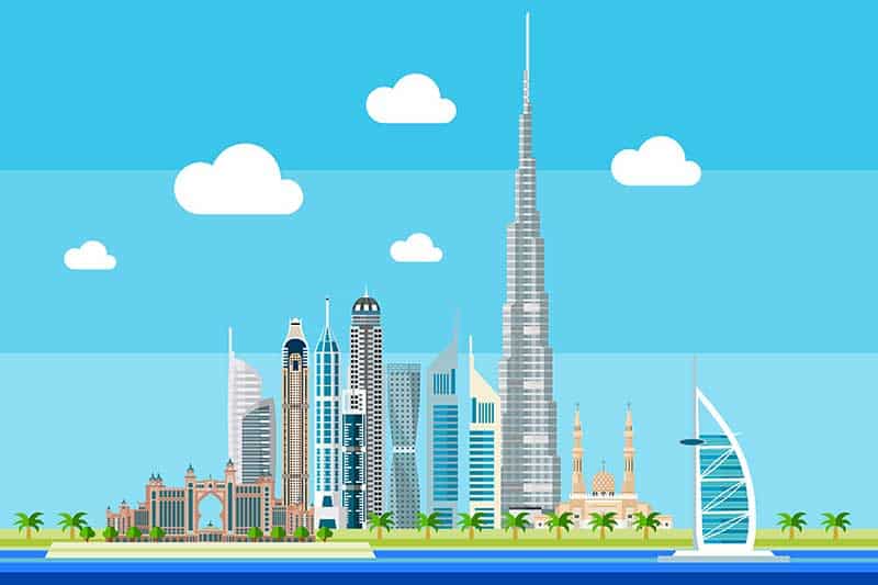 Tips on how to choose the right property developer in Dubai