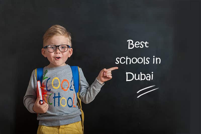 best-schools-in-Dubai