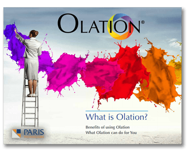 whatis-olation-cover