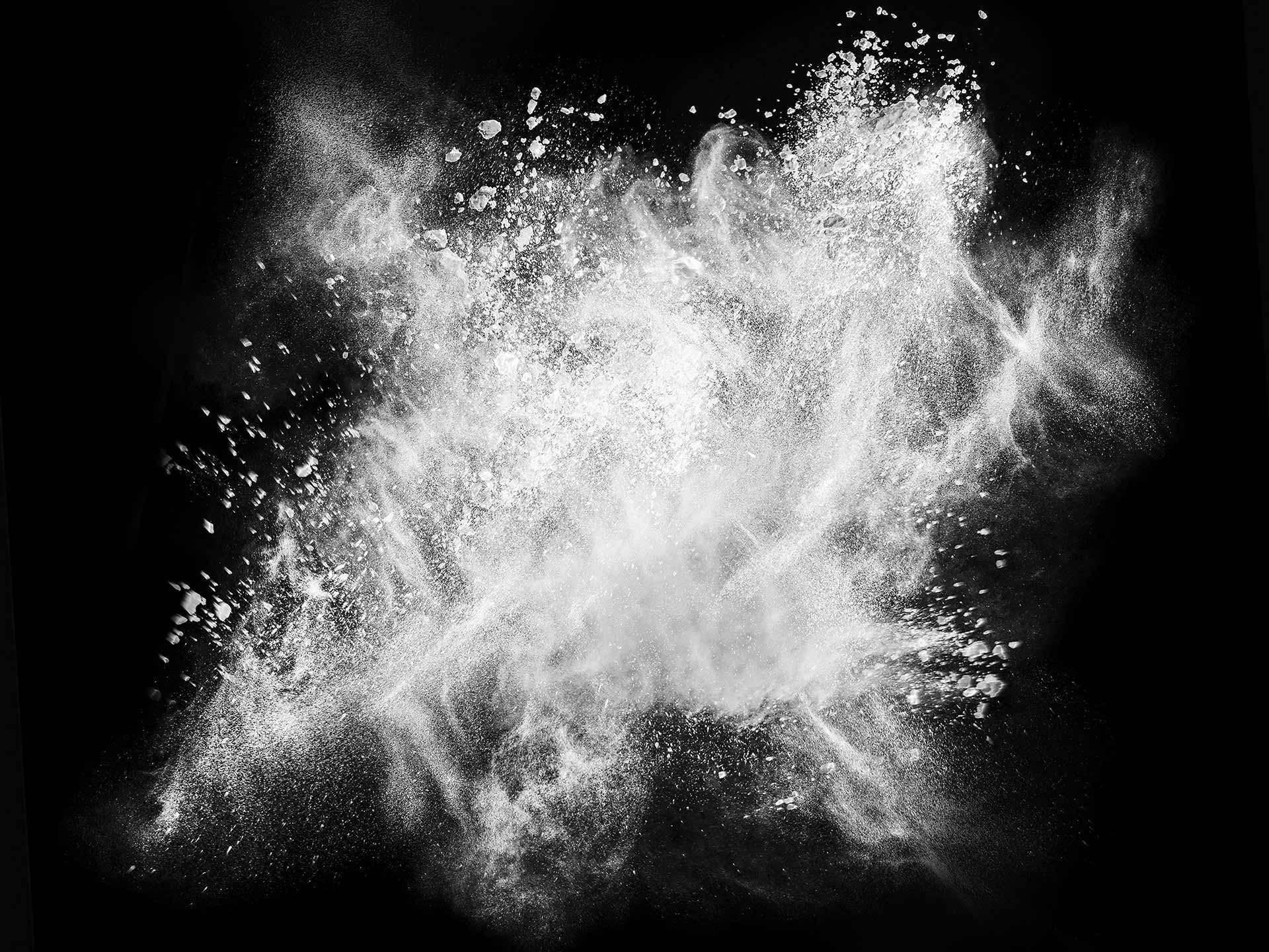 How Does Silica Dust Cause Cancer?