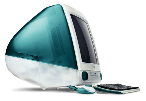 2003 mac desktop