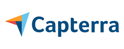 Capterra