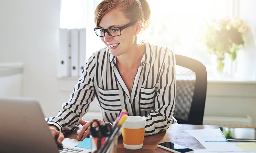 Arbeitsplatz_DAC2_10_6