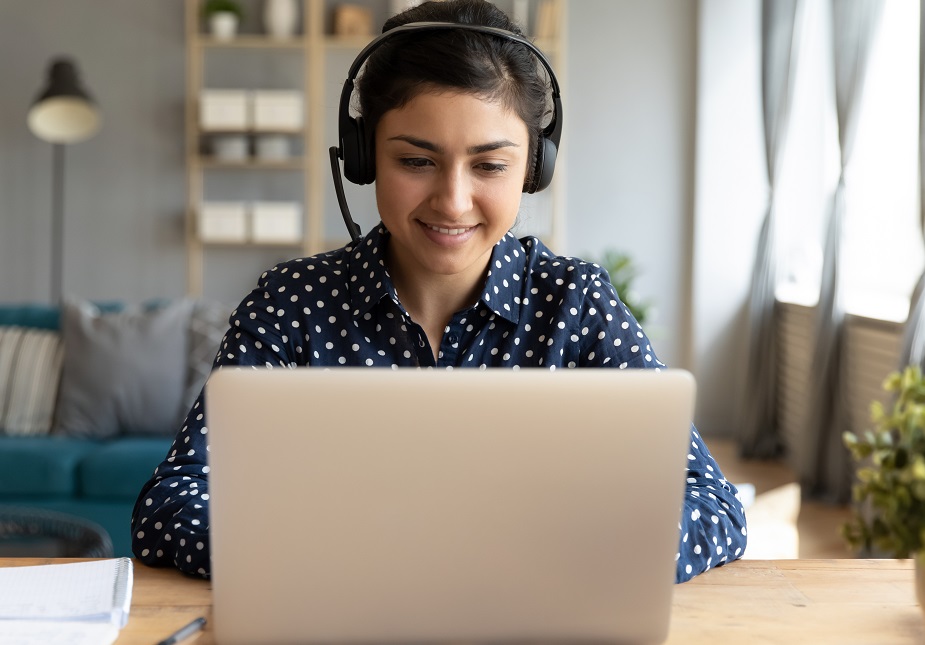 Put a mobile workforce in place with a secure, easy-to-implement cloud document management solution