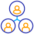 organize-documents.png