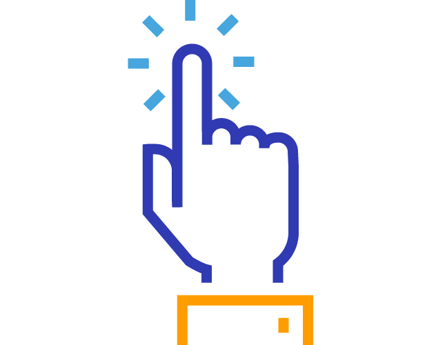 finger_click_icon_RGB