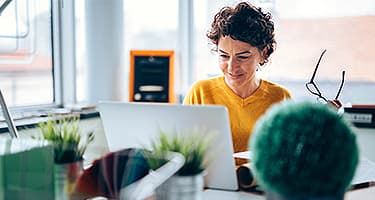 MobileWorkforce---Persona_Global