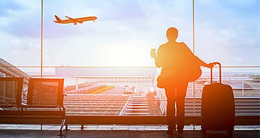 MobileWorkforce---Persona_Manager