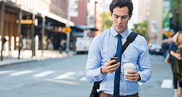 MobileWorkforce---Persona_Sales