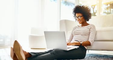 MobileWorkforce---Persona_WFH