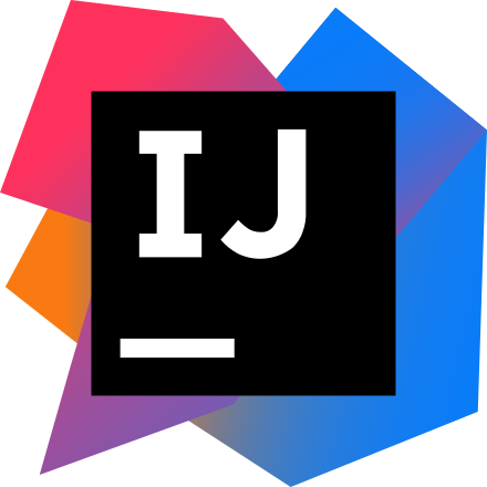 intellij idea logo intellij idea logo